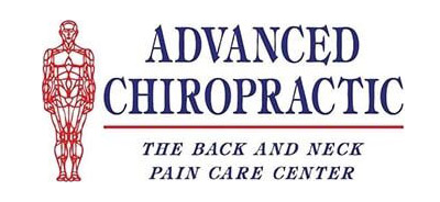 Advanced Chiropractic