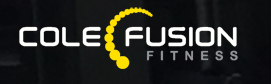 Colefusion Fitness