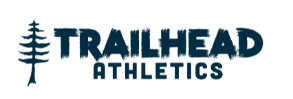 Trailhead Athletics