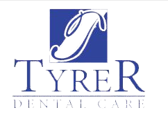 Tyrer Dental Care