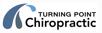 Turning Point Chiropractic