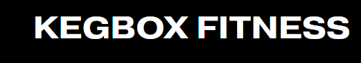 Kegbox Fitness