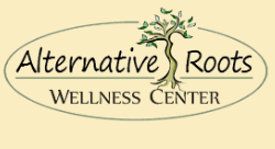 Alternative Roots Wellness Center