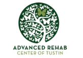 Advanced Rehab Center of Tustin