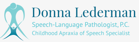 Donna Lederman & Assoc