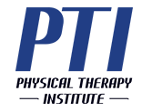 Physical Therapy Institute