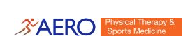 Aero Physical Therapy & Sports Medicine