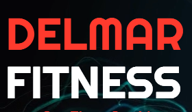 Delmar Fitness