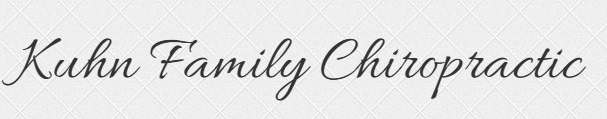 Kuhn Family Chiropractic
