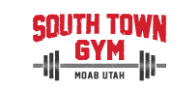 South Town Gym