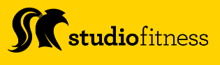 Studio Fitness