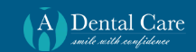 A Dental Care
