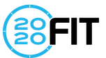 2020FIT