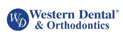Western Dental Center                                                                                                           