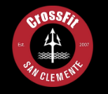 CrossFit San Clemente