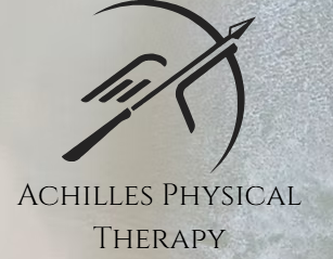 Achilles PT