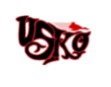 USKO Karate