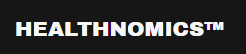 HealthNomics