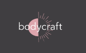 Bodycraft Studio