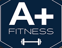 A+ Fitness