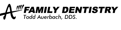 A Family Dentistry