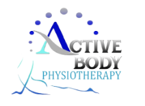 Active Body Physiotherapy