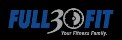 Full 30 Fit