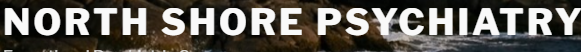 North Shore Psychiatry
