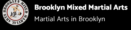 Brooklyn Mixed Martial Arts & Fitness