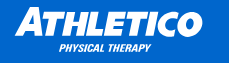 Athletico Physical Therapy