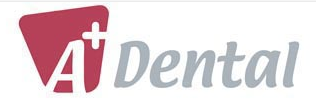A + Dental