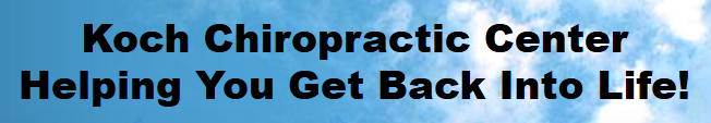 Koch Chiropractic