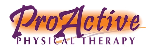 ProActive Physical Therapy