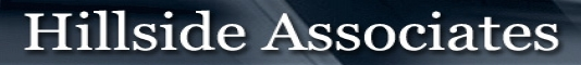 Hillside Associates