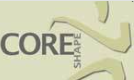Core Shape