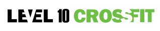 Level 10 CrossFit