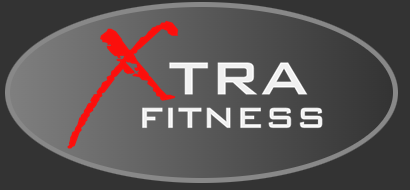 Xtra Fitness