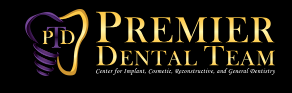 The Premier Dental Team
