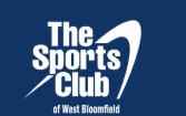Sports Club