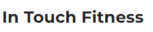 In Touch Fitness