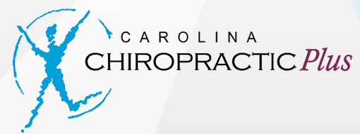 Carolina Chiropractic Plus