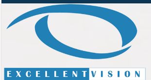 Excellent Vision