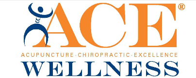 ACE Wellness-Acupuncture