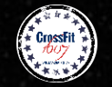 CrossFit 1607