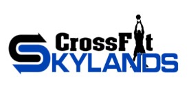CrossFit Skylands