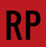 Ridgewood Pilates