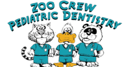 Zoo Crew Pediatric Dentistry