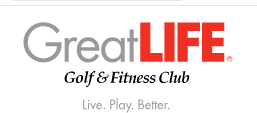 Avera McKennan Fitness Center