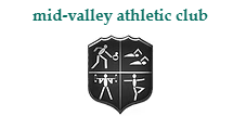 Mid-Valley Athletic Club