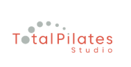 Total Pilates
